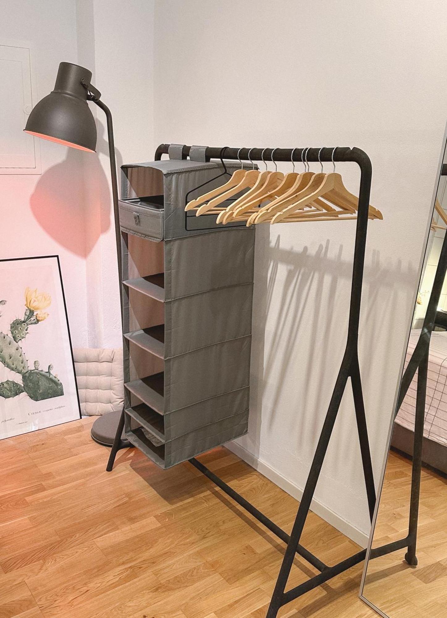 Stylish & Cozy Studio 이구메니차 외부 사진