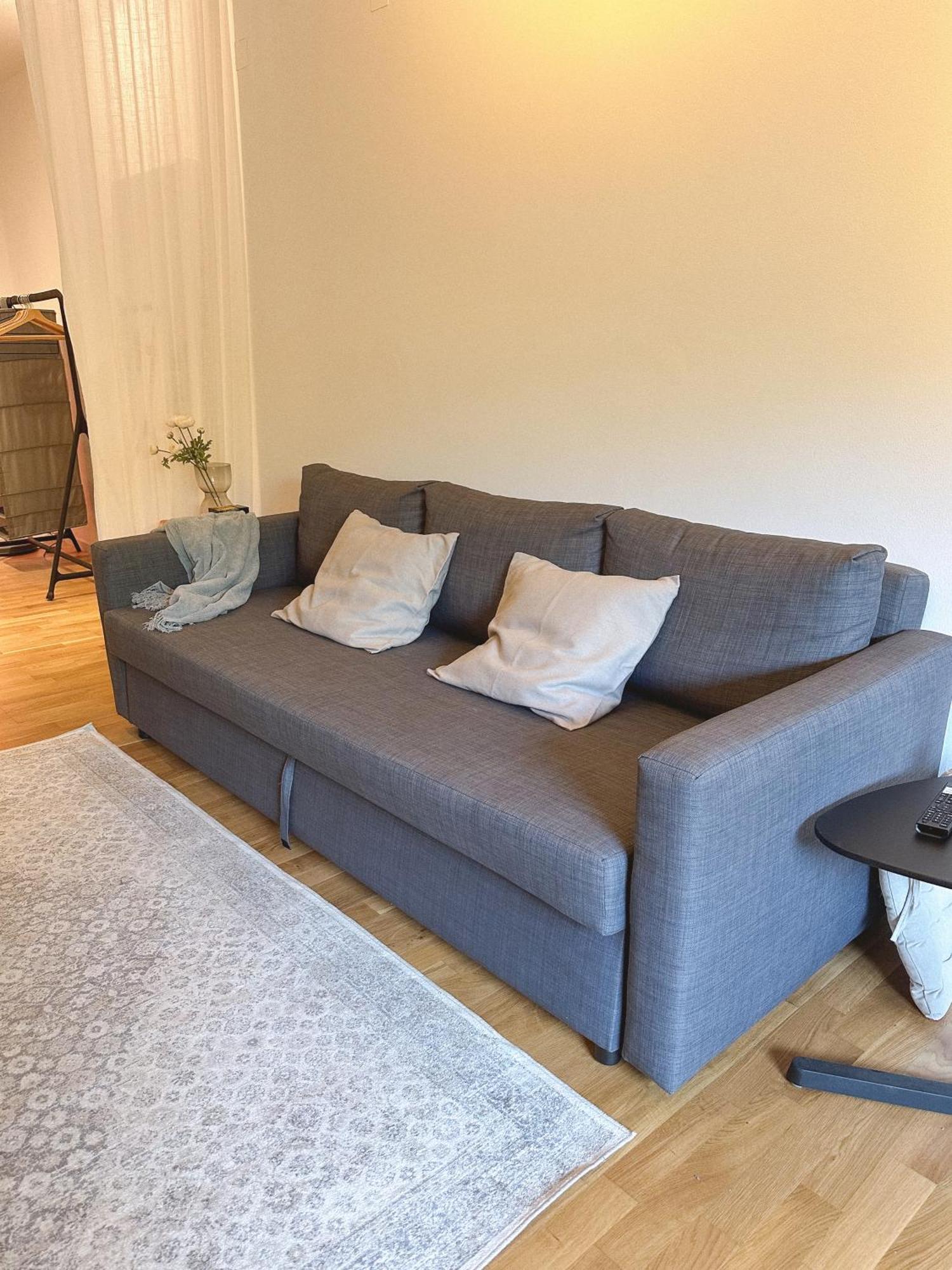 Stylish & Cozy Studio 이구메니차 외부 사진